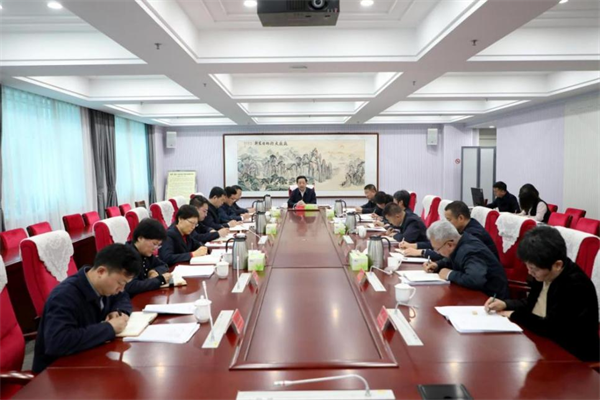 UEDITOR_IMG_TITLE UEDITOR_IMG_TITLE