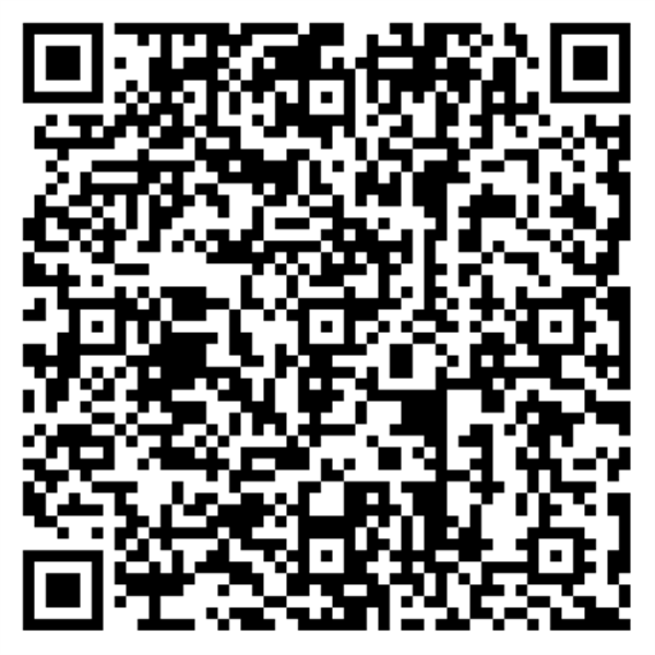 UEDITOR_IMG_TITLE UEDITOR_IMG_TITLE