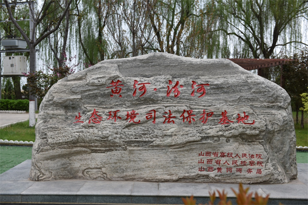 UEDITOR_IMG_TITLE UEDITOR_IMG_TITLE