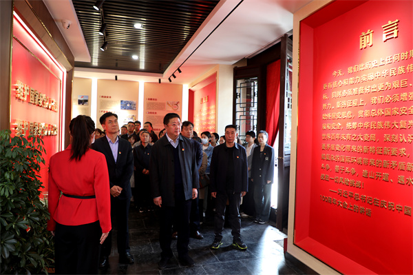 UEDITOR_IMG_TITLE UEDITOR_IMG_TITLE