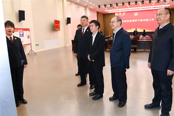 UEDITOR_IMG_TITLE UEDITOR_IMG_TITLE