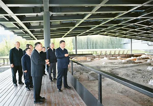 UEDITOR_IMG_TITLE UEDITOR_IMG_TITLE