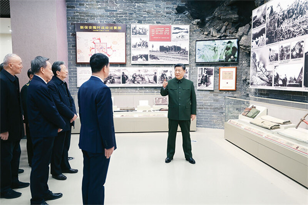 UEDITOR_IMG_TITLE UEDITOR_IMG_TITLE