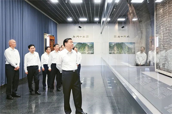 UEDITOR_IMG_TITLE UEDITOR_IMG_TITLE