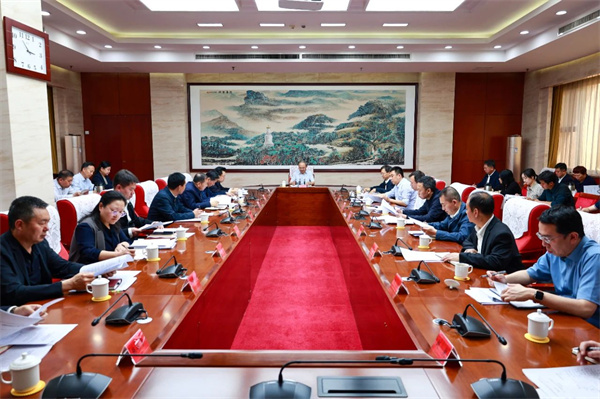 UEDITOR_IMG_TITLE UEDITOR_IMG_TITLE