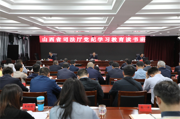 UEDITOR_IMG_TITLE UEDITOR_IMG_TITLE