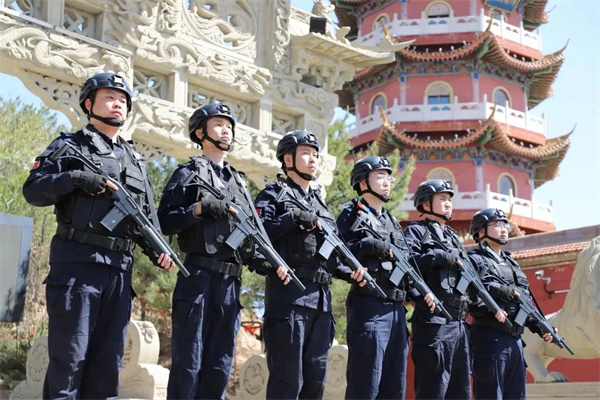 UEDITOR_IMG_TITLE UEDITOR_IMG_TITLE