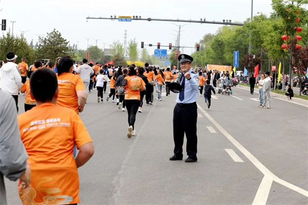 UEDITOR_IMG_TITLE UEDITOR_IMG_TITLE