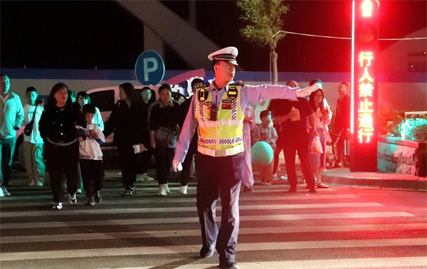 UEDITOR_IMG_TITLE UEDITOR_IMG_TITLE