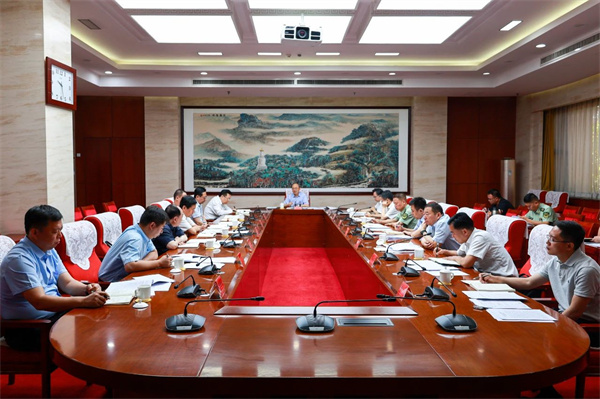 UEDITOR_IMG_TITLE UEDITOR_IMG_TITLE