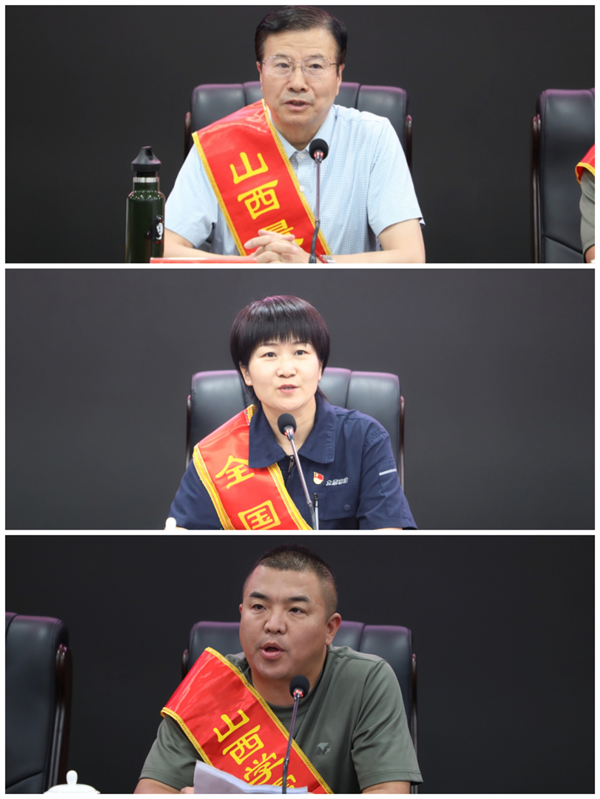 UEDITOR_IMG_TITLE UEDITOR_IMG_TITLE