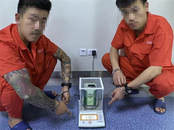 UEDITOR_IMG_TITLE UEDITOR_IMG_TITLE