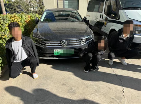 UEDITOR_IMG_TITLE UEDITOR_IMG_TITLE