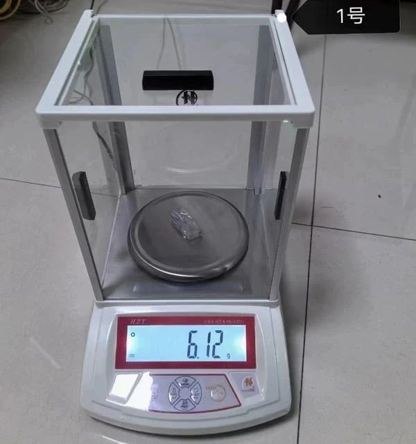 UEDITOR_IMG_TITLE UEDITOR_IMG_TITLE