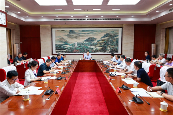 UEDITOR_IMG_TITLE UEDITOR_IMG_TITLE