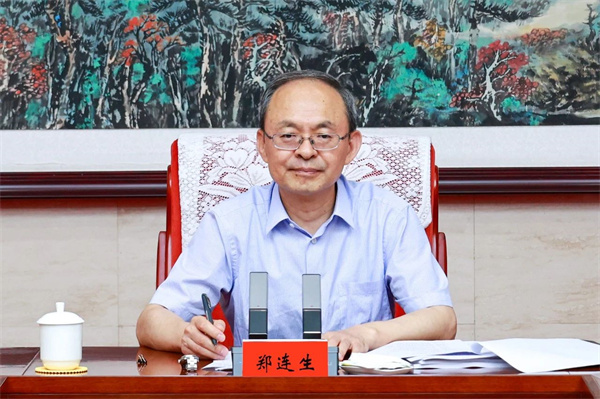 UEDITOR_IMG_TITLE UEDITOR_IMG_TITLE