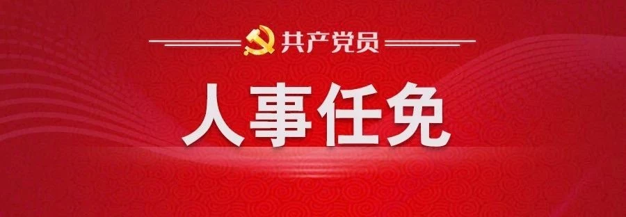 微信图片_20250513102526