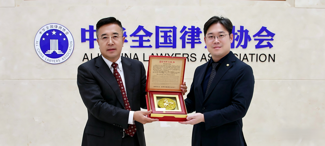 微信图片_2026-04-20_093906_654