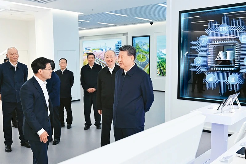 微信图片_2026-06-02_094354_527 微信图片_2026-06-02_094354_527