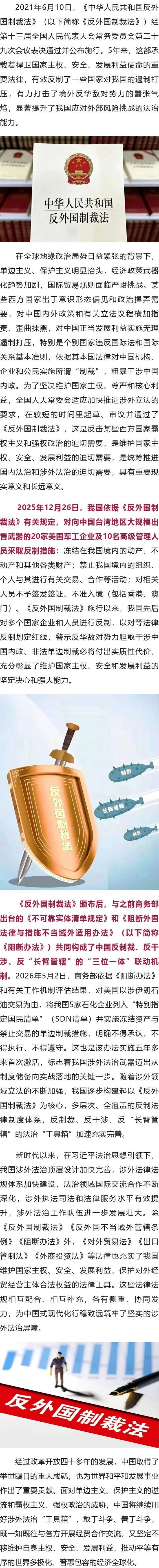 1_副本