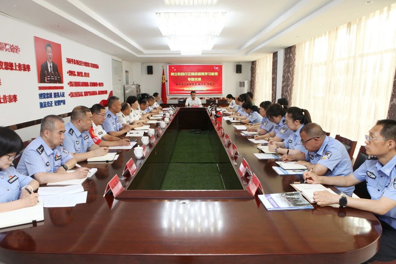 微信图片_2026-07-01_112130_764 微信图片_2026-07-01_112130_764