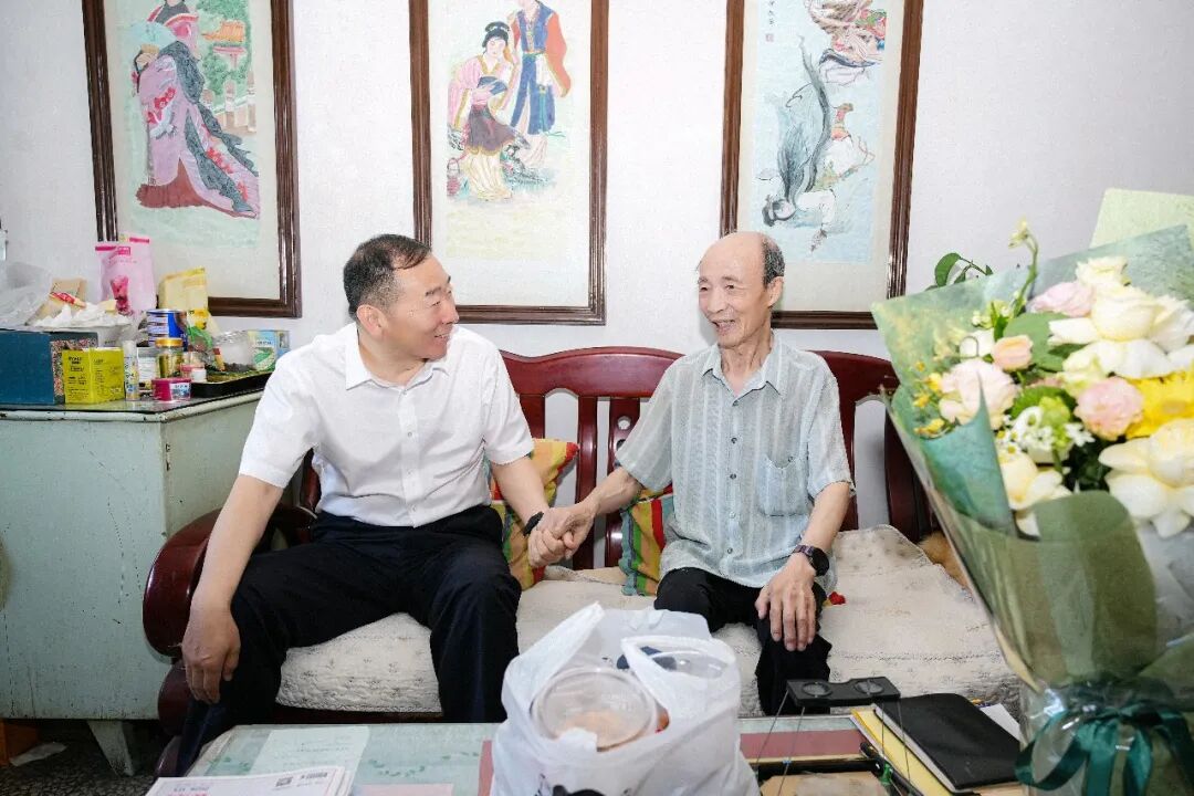 微信图片_2026-07-02_153525_739