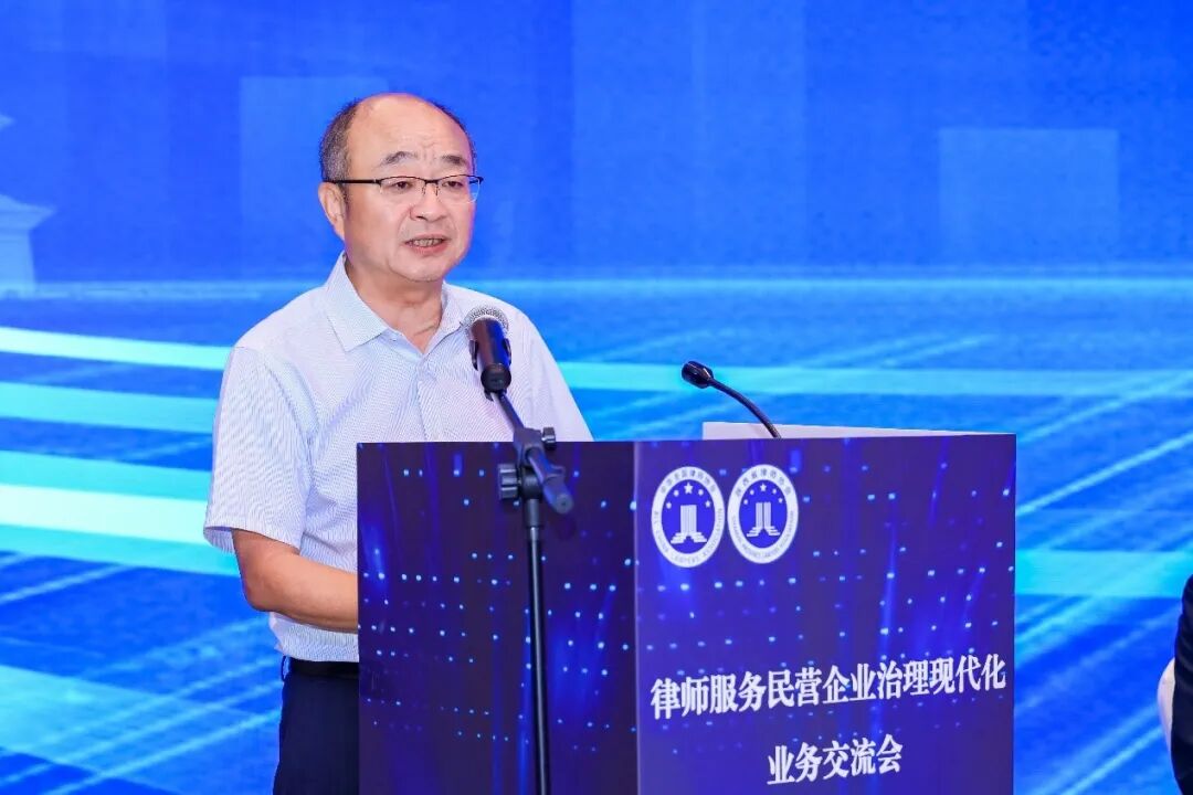 微信图片_2026-07-03_095442_097