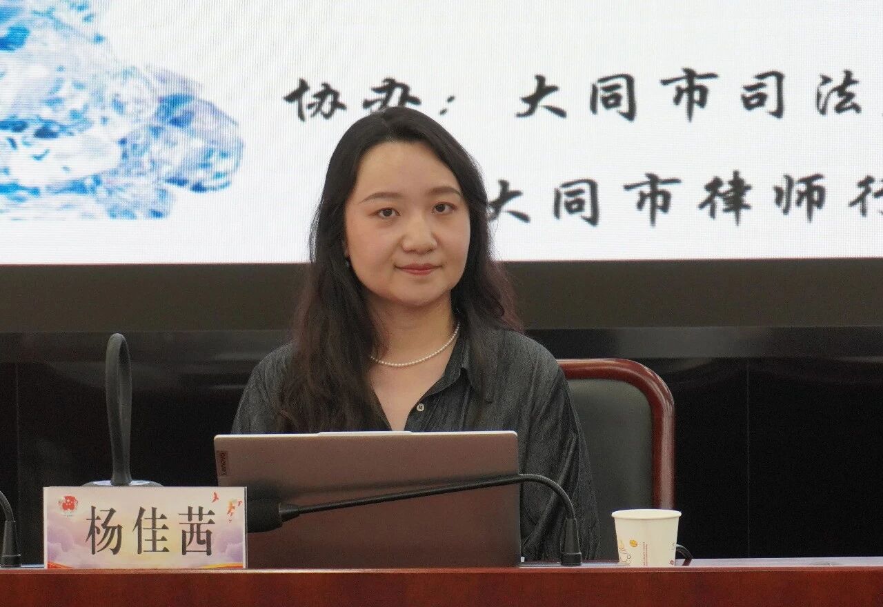 微信图片_2026-07-21_094326_955 微信图片_2026-07-21_094326_955